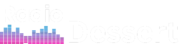 Radio Dessert